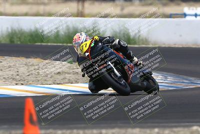 media/Jul-12-2025-Pacific Track Time (Sat) [[beecba6d8c]]/Group B/Turn 1 (1230pm)/